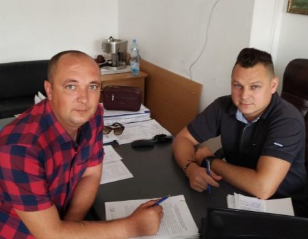 Кіровоградщина: учасник  АТО отримає 300 тисяч гривень пільгового кредиту на житло