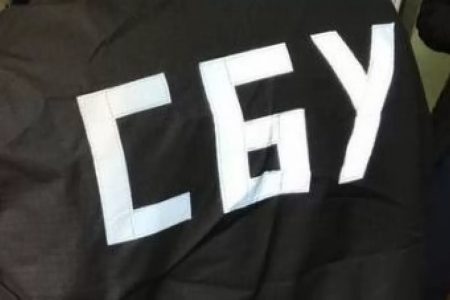 СБУ виявила завербованого бойовиками ув’язненого на Кіровоградщині
