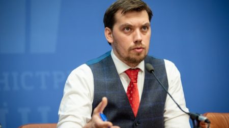 Територіальні громади зможуть самі розробляти перспективні плани