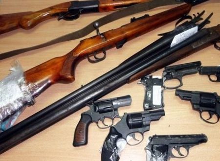 На завершення ремонту станції переливання крові у Кропивницькому треба ще 3 мільйона