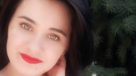 “Мені нічого соромитись, я нічого поганого не зробила” – жінка, яка врятувалась від домашнього тирана