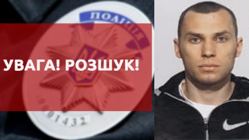Двом учасникам обстрілу будинку прокурора в Кропивницькому повідомлено про підозру, одного &#8211; затримали
