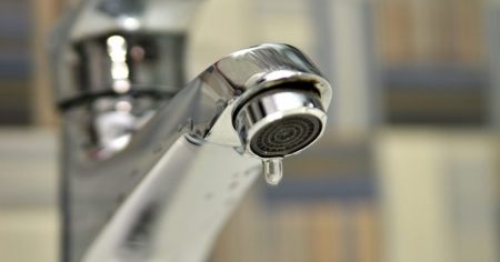 У Кропивницькому на кількох вулицях відключать воду
