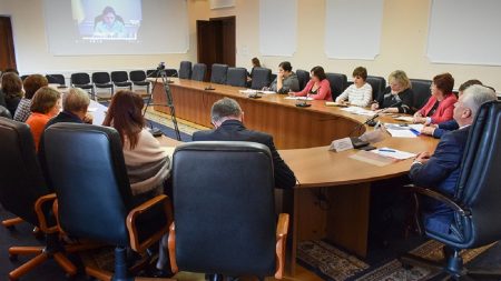 На Кіровоградщині не використали кошти субвенції на освіту