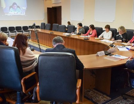 На Кіровоградщині не використали кошти субвенції на освіту