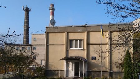 Господарський суд повернув частку “Світловодськпобуту” у власність міста