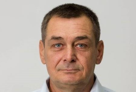 Суд не задовольнив клопотання слідчого про взяття під варту світловодського депутата Олега Долгого