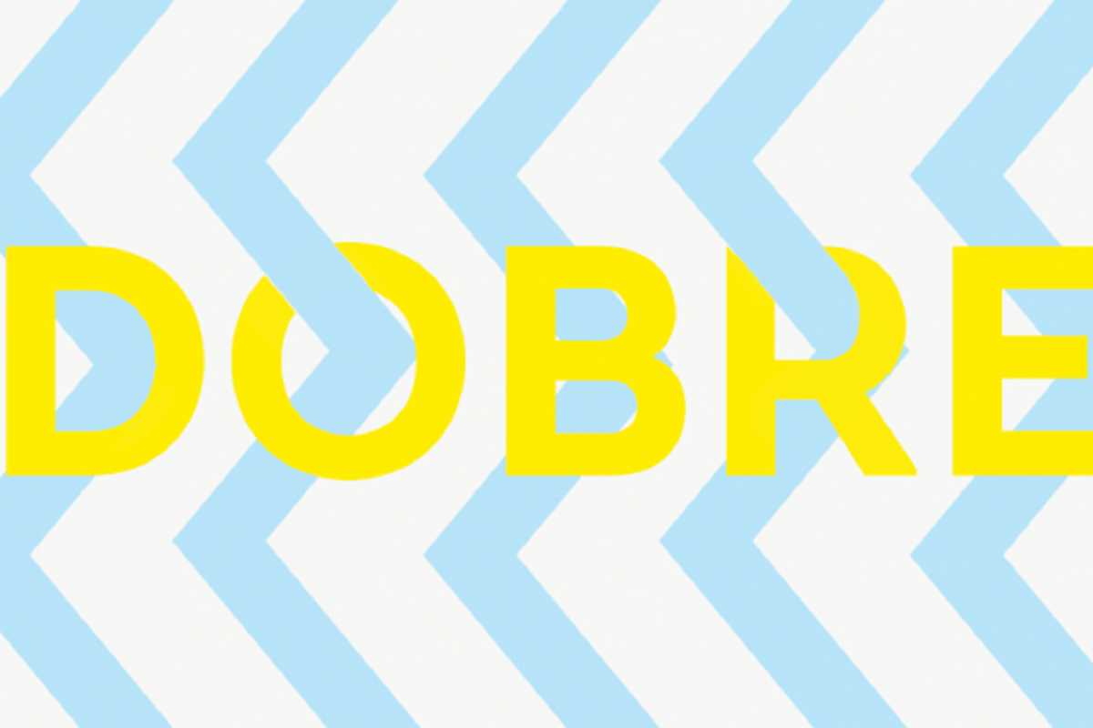 У Новоукраїнській ОТГ запроваджуватимуть систему контролю місцевої влади