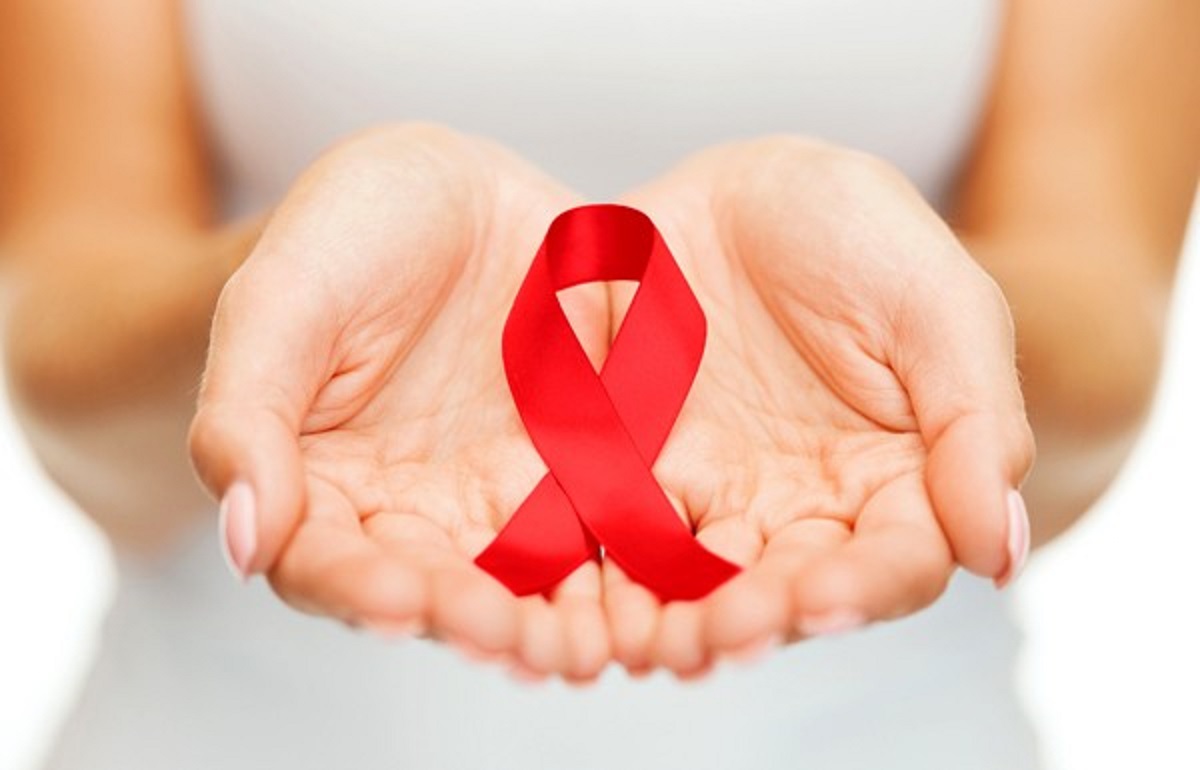 У Кропивницькому відбудеться акція “Чорна ялинка: ВІЛ-позитивним пацієнтам не до свят”