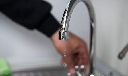 Завтра відключать водопостачання в частині центру Кропивницького