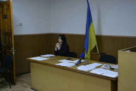 Новенські депутати вдруге не зібралися на сесію з приводу приєднання селища до обласного центру