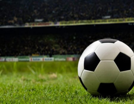 ФК “Олександрія” зіграє матч із бельгійським “Гентом”