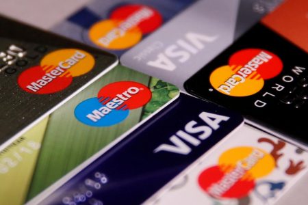 ФОПам заборонили витрачати кошти з бізнес-рахунків на власні потреби