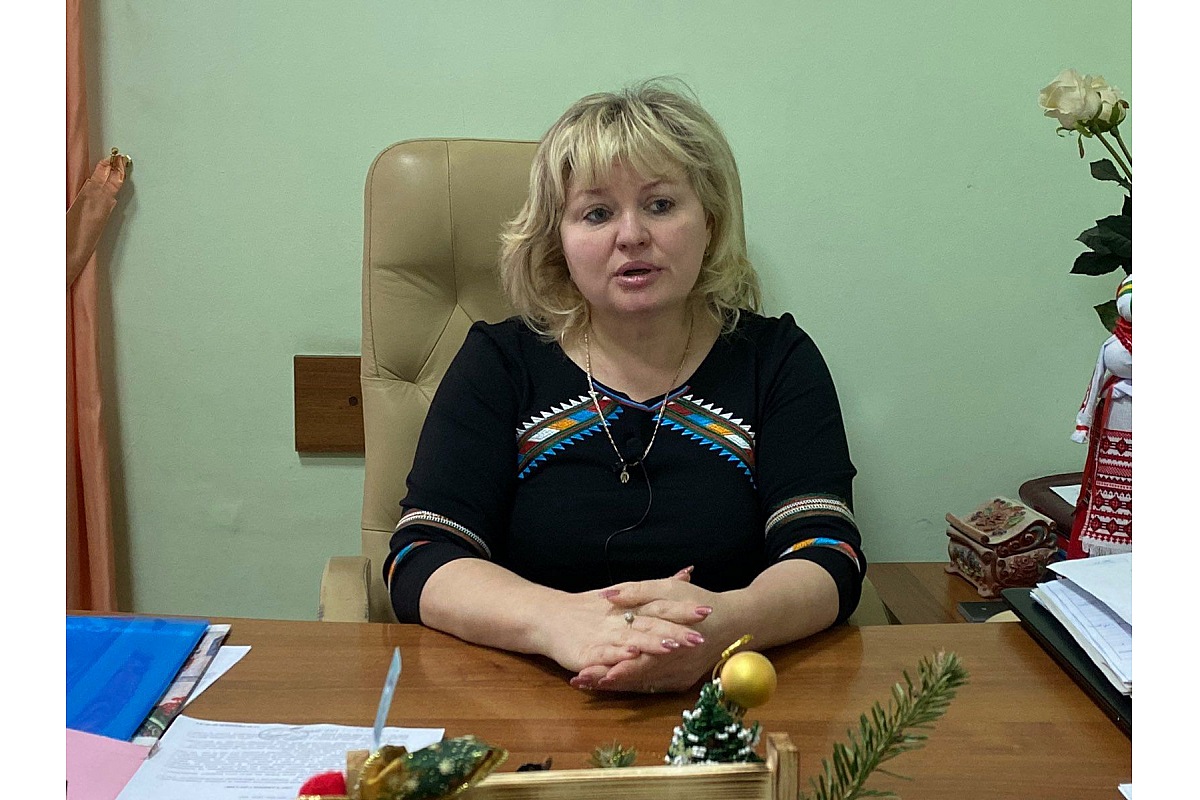 Управління освіти Кропивницького хоче повернути 200 тисяч за газ