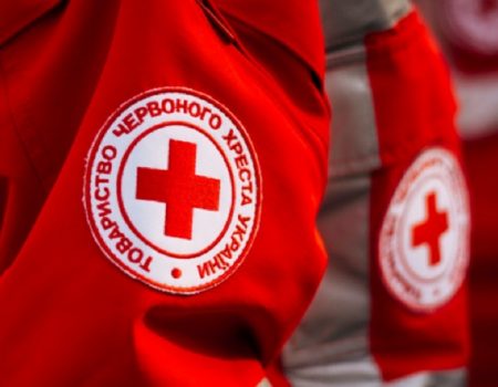 У Кропивницькому патронажним сестрам “Червоного хреста” заборгували понад 400 тисяч