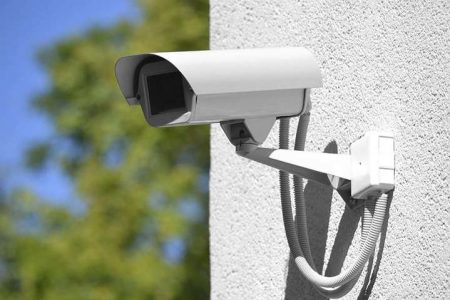 У Кропивницькому хочуть встановити відеоспостереження біля шкіл та садочків