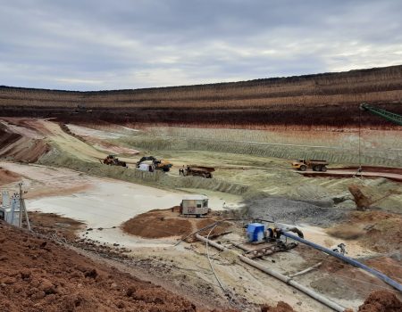 “Велта” повідомляє про тиск з боку правоохоронних органів та загрозу рейдерства