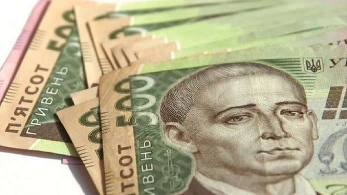 Депутата Світловодської міськради підозрюють у вимаганні грошей
