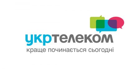 В “Укртелекомі” розповіли, чому в Кропивницькому не працюють номери на “24”