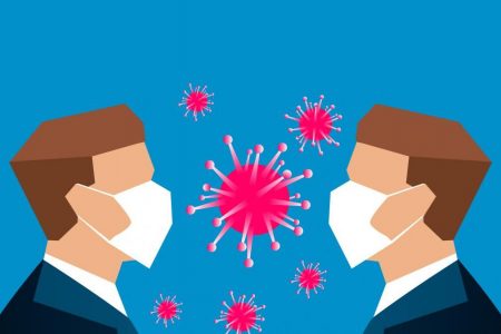Для можливої боротьби з коронавірусом у Кропивницькому готують працівників двох лікарень