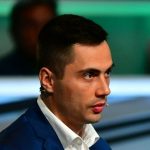 На підприємства, що забруднюють довкілля, чекають перевірки екоінспекції