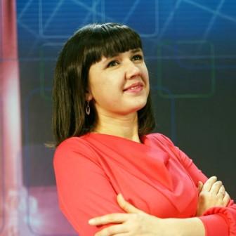 У Кропивницькому створили комітет порятунку &#8220;Суспільного&#8221;