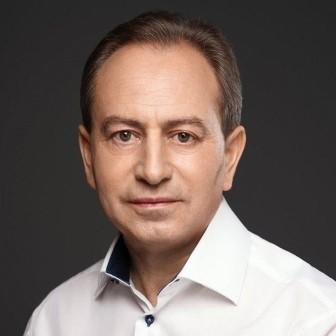 У Кропивницькому створили комітет порятунку &#8220;Суспільного&#8221;