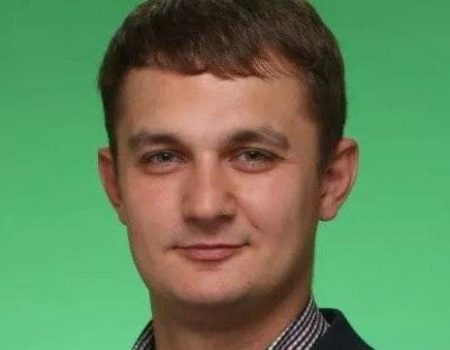 У суботу жителі Аджамки поспілкуються з нардепом, який пропонував розрахуватись собакою за газ