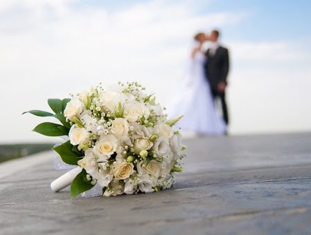 Мін’юст: на Кіровоградщині частіше одружуються, ніж розлучаються