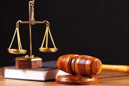 Звільнений керівник апарату часів Балоня судиться з Кіровоградською ОДА