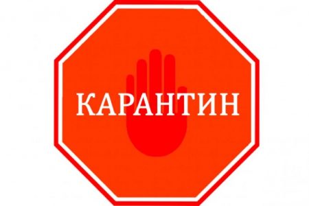 Кропивницький: виставку старовинних рушників скасували через посилення карантину