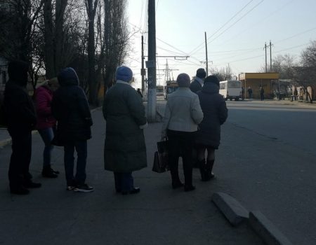 У Кропивницькому не підвищать тариф на перевезення в громадському транспорті