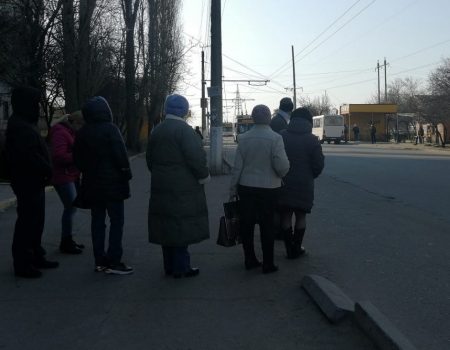 Перевізники Кропивницького скаржаться, що працюють на збиток, і хочуть підвищити тариф на проїзд