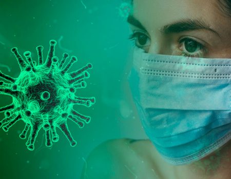 У разі епідемії коронавірусу на Кіровоградщині закуплять додаткові апарати штучної вентиляції легень