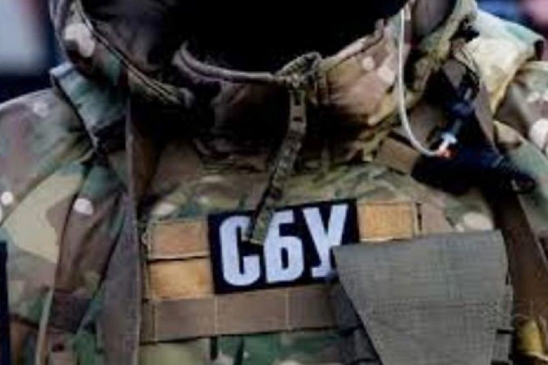 На Кіровоградщині ввели жовтий рівень терористичної загрози через навчання СБУ