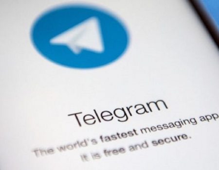 МОЗ запускає Telegram-канал з оперативною інформацією щодо ситуації з коронавірусом