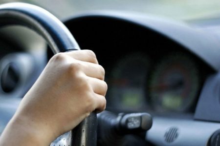 Що заборонено, і що дозволено під час карантину водіям