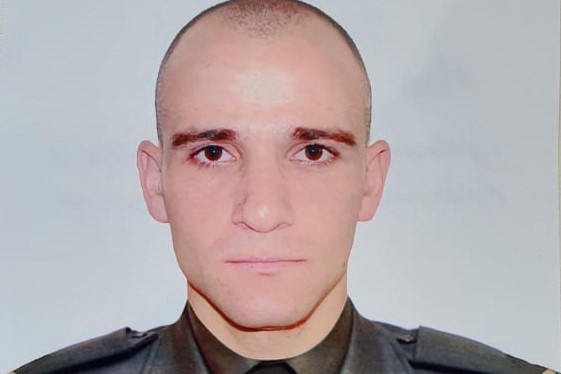 ДБР: один спецпризначенець з Кропивницького загинув через вибух міномета, 8 військових поранено