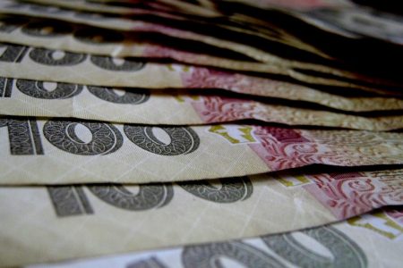 ФОПи без найманих працівників теж мають право на допомогу по безробіттю на час карантину