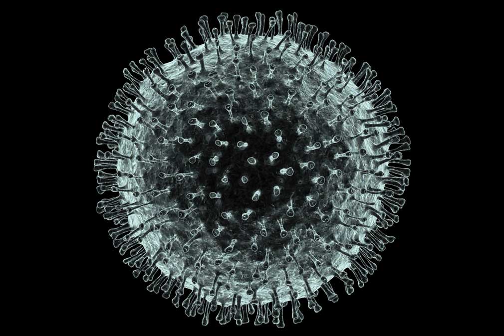 На Кіровоградщині вже 4 летальні випадки, спричинені коронавірусом