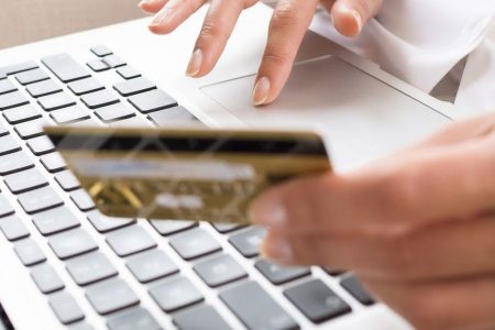 Оплата комунальних послуг у період карантину: обов’язки населення та гарантії держави