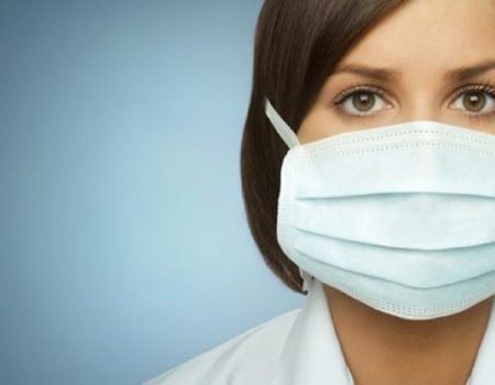 Медикам Олександрійської центральної міської лікарні підвищили заробітну плату з 1 квітня