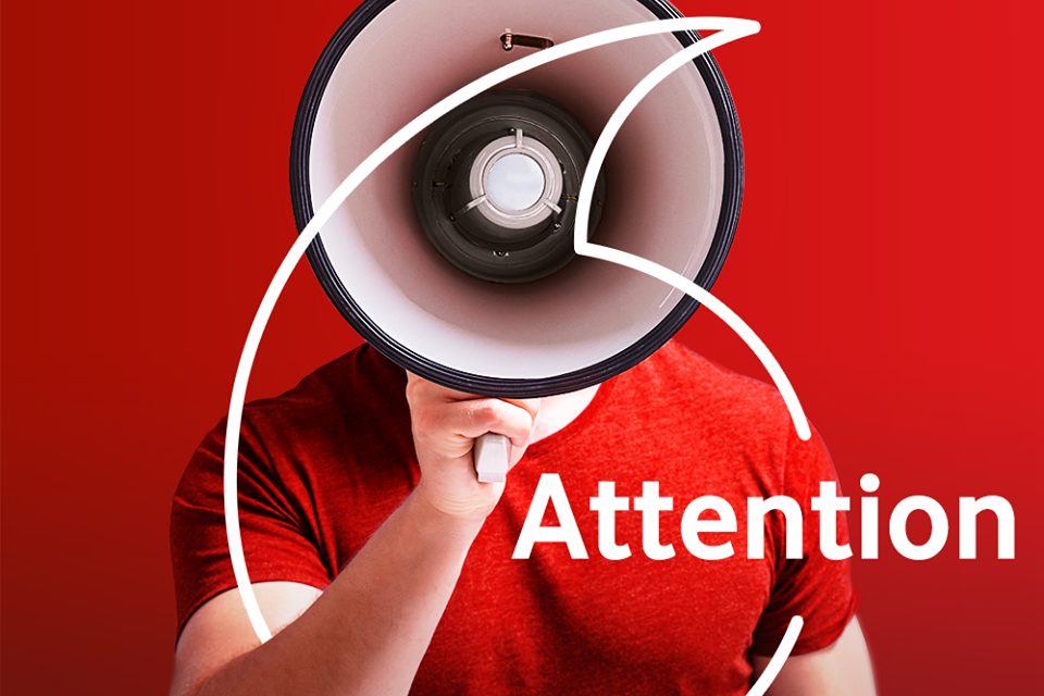 Мобільний оператор &#8220;Vodafone&#8221; попередив своїх абонентів про технічні проблеми