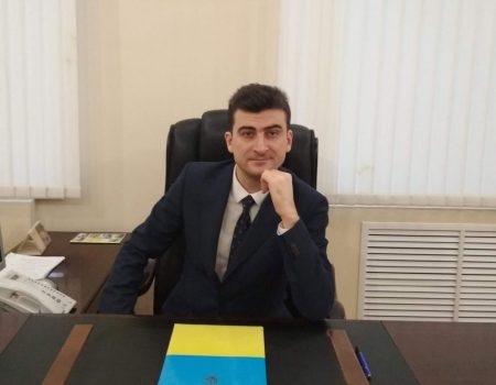 Кіровоградщина: сільський голова Созонівки недобув третій термін на посаді