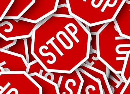 Комісія облради не підтримала програму освітнього та культурного розвитку Кіровоградщини