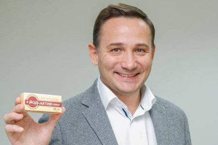 Всупереч застереженням активістів, Яриніча хочуть призначити головою НСЗУ – ЗМІ. ВІДЕО