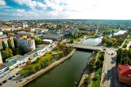 Як кропивничани ставляться до назви міста через 4 роки після перейменування