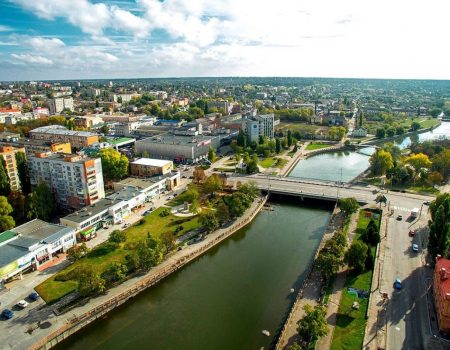 Як кропивничани ставляться до назви міста через 4 роки після перейменування