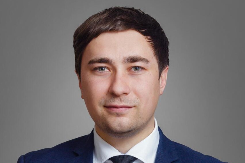 У Держгеокадастрі розповіли про підготовку до відкриття ринку землі та передачу земель громадам