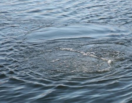 На морі в Херсонській області втопилася 3-річна дитина з Кропивницького